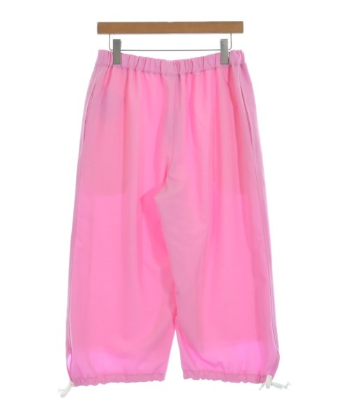 COMME des GARCONS GIRL กางเกง อื่น