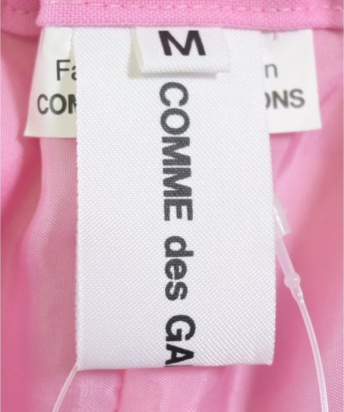 COMME des GARCONS GIRL กางเกง อื่น