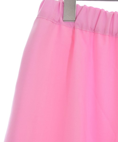 COMME des GARCONS GIRL กางเกง อื่น