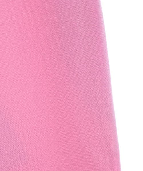 COMME des GARCONS GIRL กางเกง อื่น