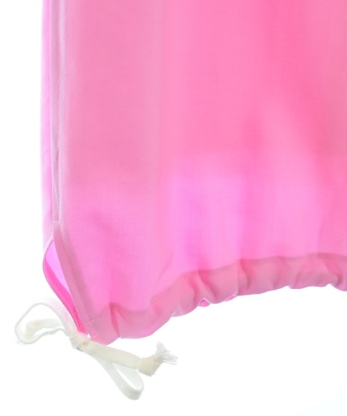 COMME des GARCONS GIRL กางเกง อื่น