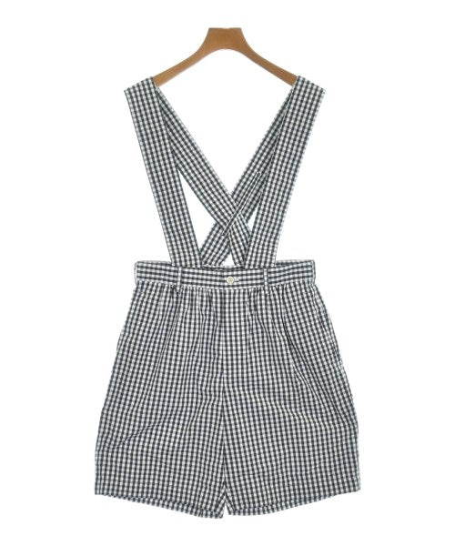 COMME des GARCONS GIRL กางเกงขาสั้น