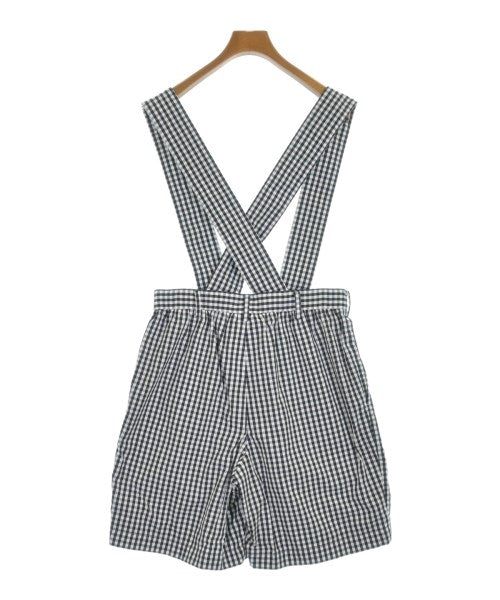 COMME des GARCONS GIRL กางเกงขาสั้น