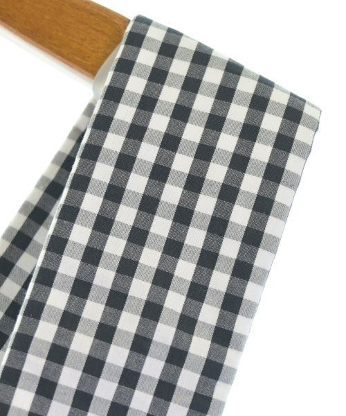 COMME des GARCONS GIRL กางเกงขาสั้น