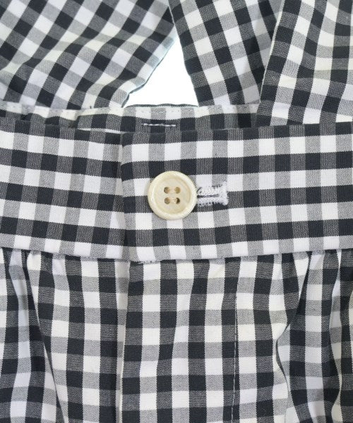 COMME des GARCONS GIRL กางเกงขาสั้น