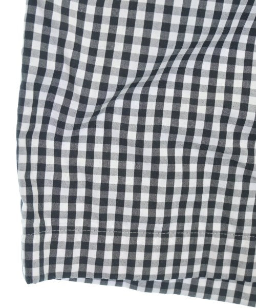 COMME des GARCONS GIRL กางเกงขาสั้น