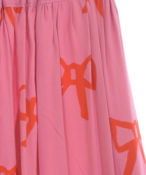 COMME des GARCONS GIRL กางเกง อื่น