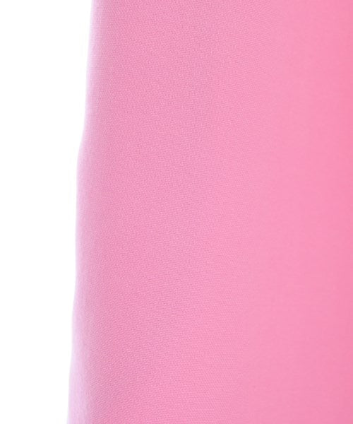 COMME des GARCONS GIRL กางเกง อื่น