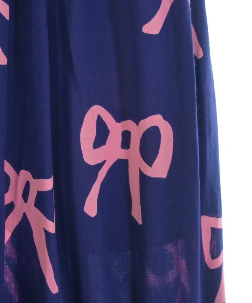 COMME des GARCONS GIRL กางเกง อื่น