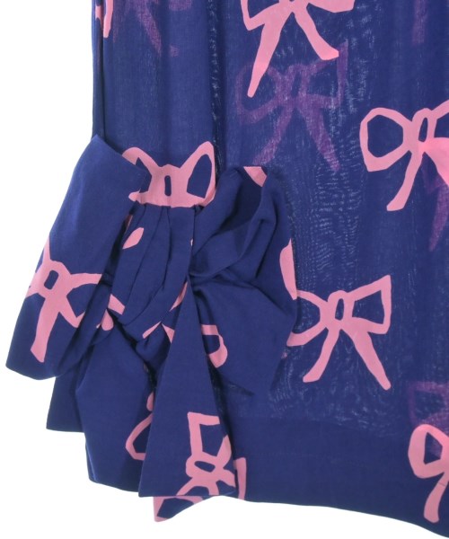 COMME des GARCONS GIRL กางเกง อื่น