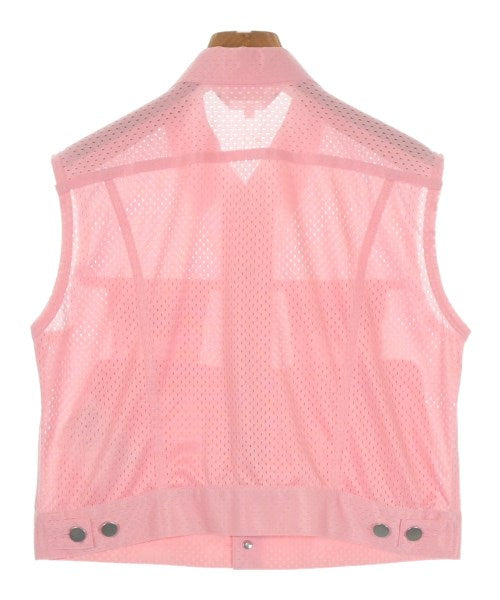 COMME des GARCONS GIRL แจ็คเก็ตเบลาส์ อื่น