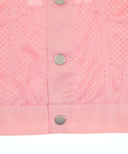 COMME des GARCONS GIRL แจ็คเก็ตเบลาส์ อื่น