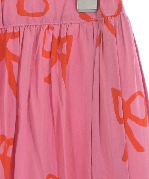 COMME des GARCONS GIRL กางเกง อื่น