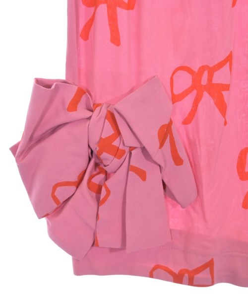 COMME des GARCONS GIRL กางเกง อื่น