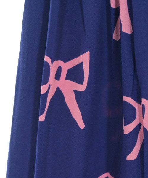 COMME des GARCONS GIRL กางเกง อื่น