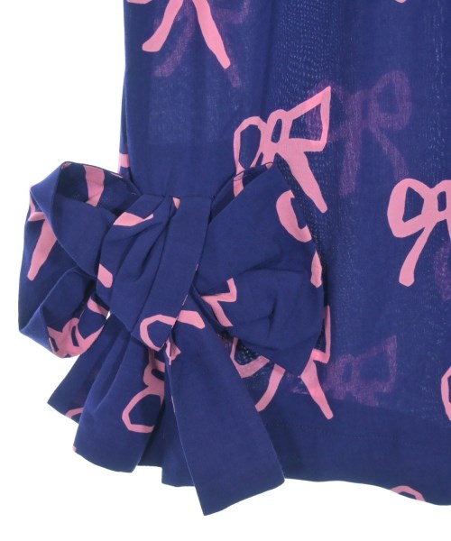 COMME des GARCONS GIRL กางเกง อื่น