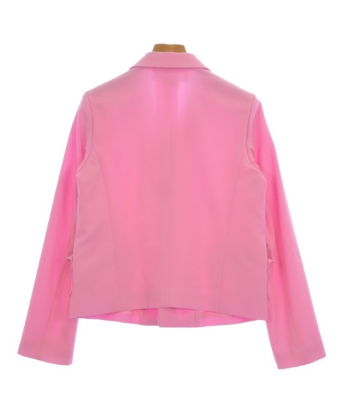 COMME des GARCONS GIRL แจ็คเก็ตลำลอง