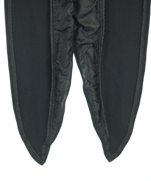 COMME des GARCONS GIRL แจ็คเก็ตลำลอง