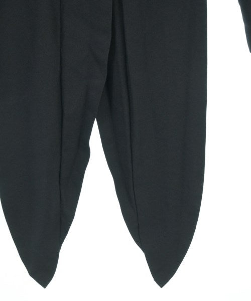 COMME des GARCONS GIRL แจ็คเก็ตลำลอง