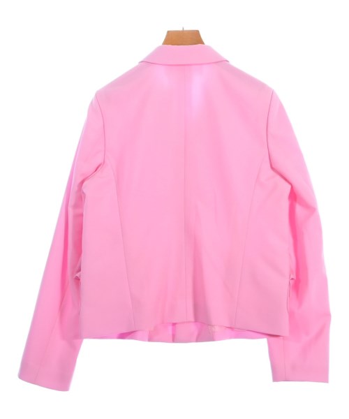 COMME des GARCONS GIRL แจ็คเก็ตลำลอง