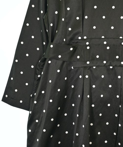 COMME des GARCONS GIRL ชุดเดรส