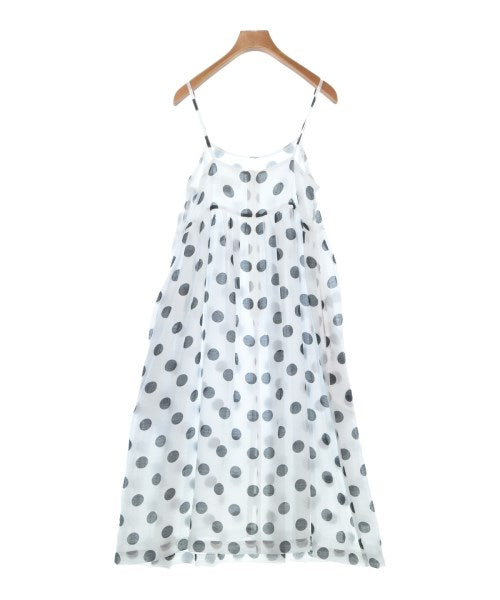 COMME des GARCONS GIRL ชุดเดรส