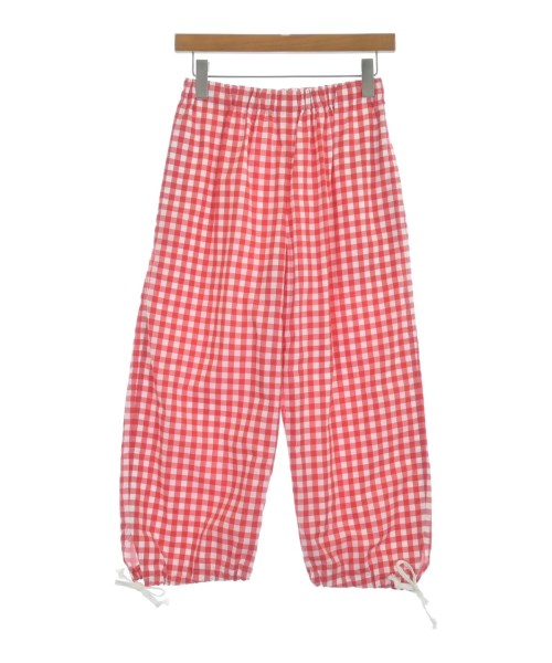 COMME des GARCONS GIRL กางเกง อื่น