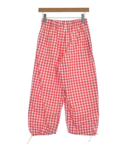 COMME des GARCONS GIRL กางเกง อื่น