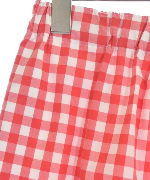 COMME des GARCONS GIRL กางเกง อื่น