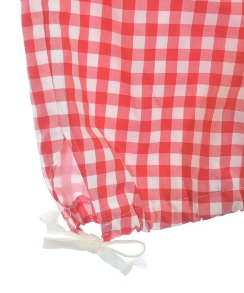 COMME des GARCONS GIRL กางเกง อื่น