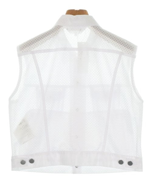 COMME des GARCONS GIRL แจ็คเก็ตเบลาส์ อื่น