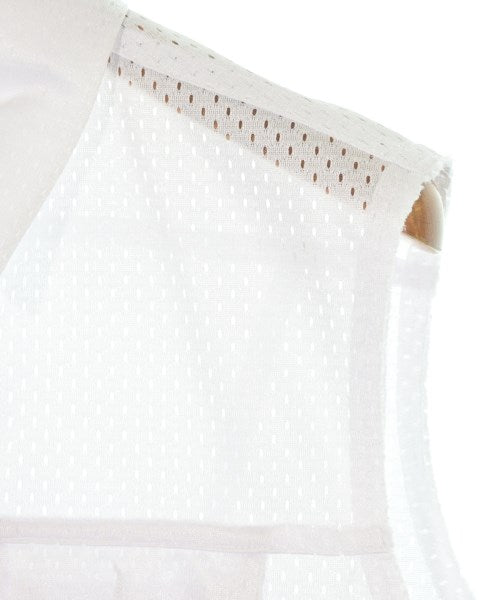 COMME des GARCONS GIRL แจ็คเก็ตเบลาส์ อื่น