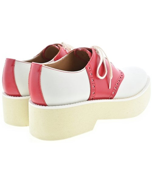 COMME des GARCONS GIRL รองเท้า อื่น