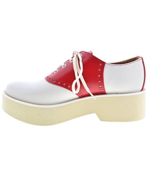 COMME des GARCONS GIRL รองเท้า อื่น