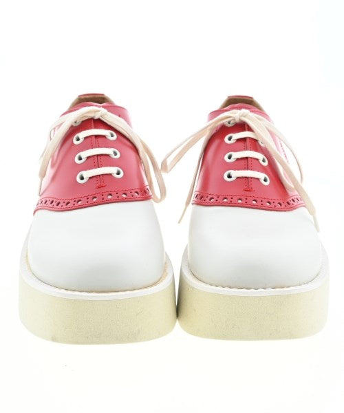COMME des GARCONS GIRL รองเท้า อื่น