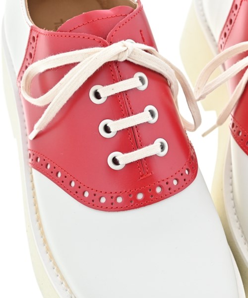COMME des GARCONS GIRL รองเท้า อื่น