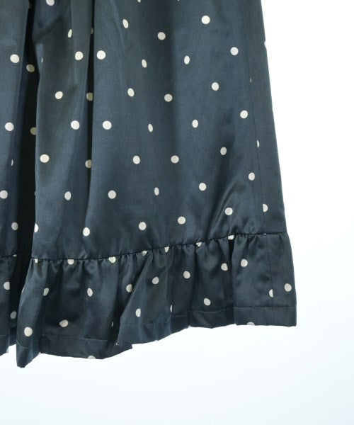 COMME des GARCONS GIRL กระโปรงยาวถึงเข่า