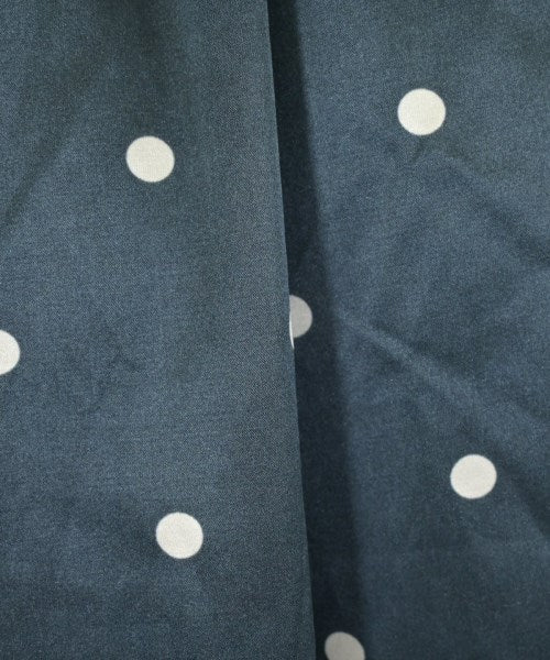 COMME des GARCONS GIRL กระโปรงยาวถึงเข่า