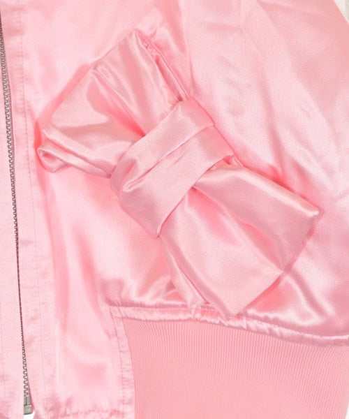 COMME des GARCONS GIRL แจ็คเก็ตเบลาส์ อื่น