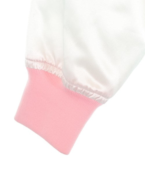 COMME des GARCONS GIRL แจ็คเก็ตเบลาส์ อื่น