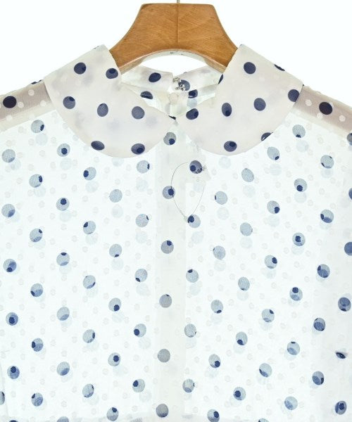 COMME des GARCONS GIRL ชุดเดรส