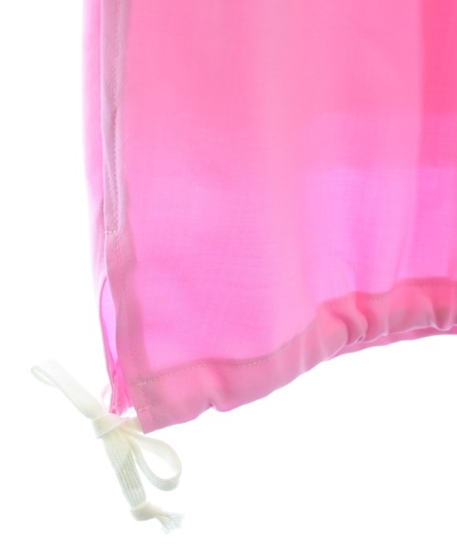 COMME des GARCONS GIRL กางเกง อื่น