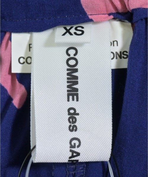 COMME des GARCONS GIRL กางเกง อื่น