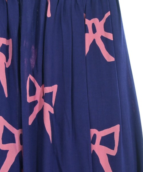 COMME des GARCONS GIRL กางเกง อื่น