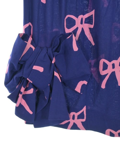 COMME des GARCONS GIRL กางเกง อื่น