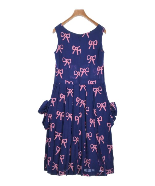 COMME des GARCONS GIRL ชุดเดรส