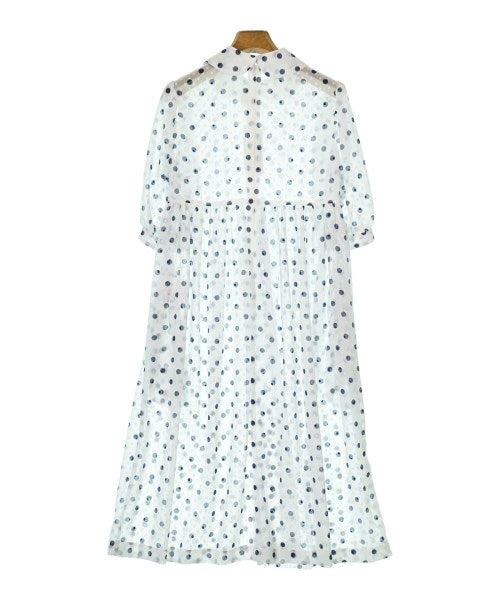 COMME des GARCONS GIRL ชุดเดรส