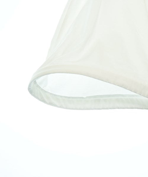 COMME des GARCONS GIRL กระโปรงยาว/แม็กซี่ยาว