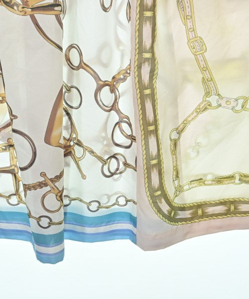 COMME des GARCONS GIRL ชุดเดรส