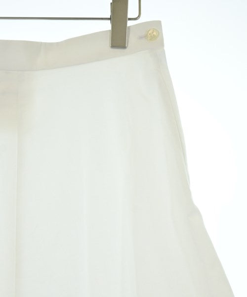 COMME des GARCONS GIRL กระโปรงยาว/แม็กซี่ยาว